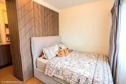 Blk 455 Hougang Avenue 10 (Hougang), HDB Executive #580243901